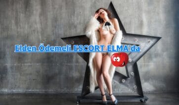 İzmir Üniversiteli Manken Escort